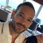 Benedikt Berberich - @svbenni - Instagram