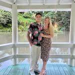 Benjamin Berberich - @ben_berberich - Instagram