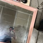 benji - @ben__berberich - Instagram