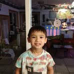 Bennett Berberich - Facebook