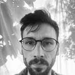 Linus Ben Berberich - Facebook