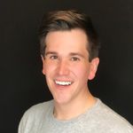Ben Berding - @benberding - Instagram