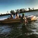 Ben Berding - @berdingben - Instagram