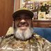 Ben Bourdoing - Facebook