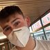 Benn Berding - Facebook