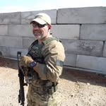 Ben Bergamini - @berg7171tt - Instagram