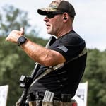 Ben Bergamini - @bergmedhsp - Instagram