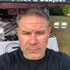 Ben Bergamini - @bergmedhsp7171 - TikTok