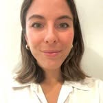 Benedetta - @benedetta.bergamini - Instagram