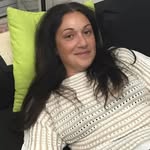 Benedetta Bergamini - @bergamini.benedetta - Instagram