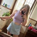 Benedetta Bergamini - @bergaminibenedetta - Instagram