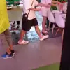 BeneditoBERGAMINI - @beneditobergamini1817 - TikTok
