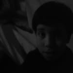 Benjamin Bergamini - @benja_el_crakc - Instagram