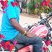 Benjamini Jasten - Facebook