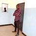 Benjamini Mponda - Facebook