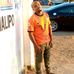 Benjamini Yoram - Facebook