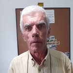Jose Fernando Quiben Bergamini - @quibenbergamini - Instagram