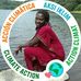 Shaban Benjamini - Facebook