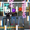 beezyb - @benbergeron98 - TikTok