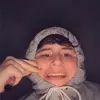ben10inch - @benbergeron0921 - TikTok