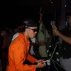 ben - @benbergeronn - TikTok