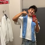ben - @benbergeronnn - Instagram