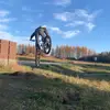 Ben🪫🔋 - @benjamin.bergeron4 - TikTok