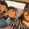 ben_bergeron97 - @ben_bergeron97 - TikTok