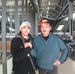 Ben Bergeron - Facebook