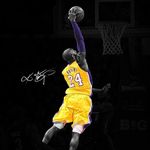 Ben Mathew Bergeron - @benbergeron8_ - Instagram