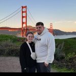 Ben Bergeron - @benbergeron5 - Instagram