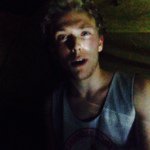 Ben Bergeron - @bennybdawg - Instagram