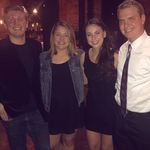 Ben Bergeron - @yallmanyokle - Instagram