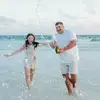 Ben Bergeron - @benbergeron8 - TikTok