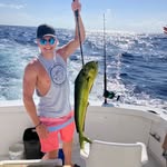 Ben Bergeron - @ben.bergeron - Instagram