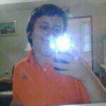 Ben Bergeron - @ben_ben12345 - Instagram