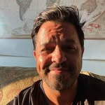 Ben Bergeron - @benberg83 - Instagram