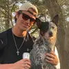 Ben Bergeron - @benberg23 - TikTok