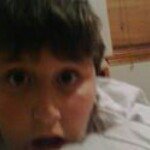 Ben Bergeron - @ben_tigers2 - Instagram