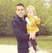 Ben Bergeron - Facebook