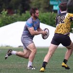 Ben Bergeron - @ben.bergeron.98 - Instagram
