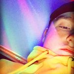 Ben Bergeron - @bergeron2831 - Instagram