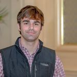 Ben Bergeron - @bergeron_ben23 - Instagram