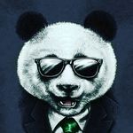ben bergeron - @melissawood093 - Instagram