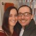 Ben Bergeron - Facebook