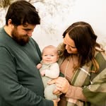 Ben Bergeron - @ben_bergeron - Instagram