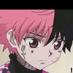 Ben Bergeron - @pandamanyolo13 - Instagram