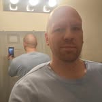 Ben Bergeron - @berg.ent - Instagram