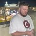 Ben Bergeron - Facebook