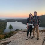 Ben Bergeron - @benbergeroff - Instagram